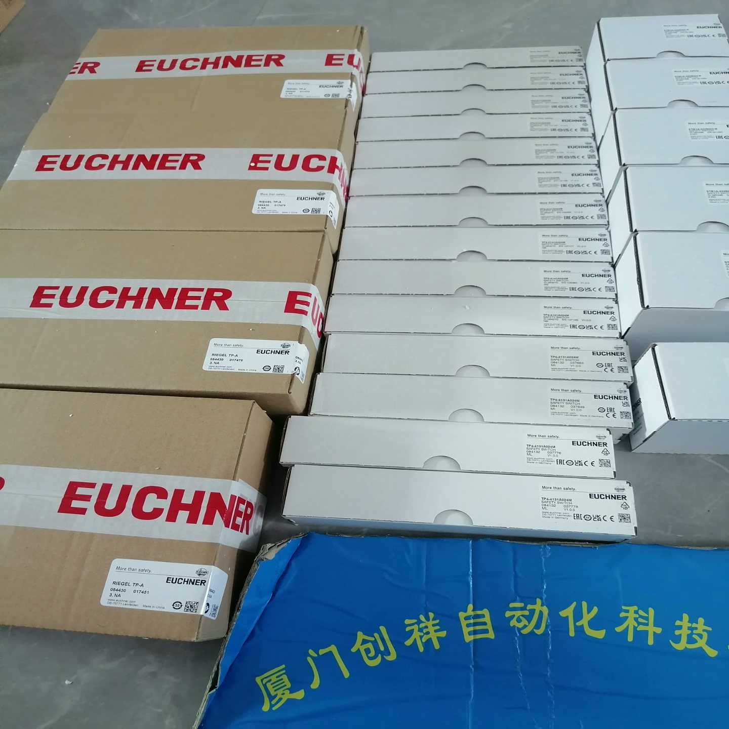 询价~IFM传感器LMT102LMT102