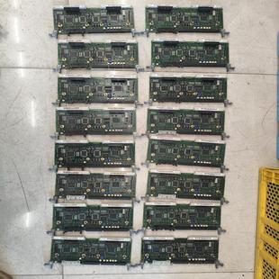 0ab0 0xx84 6se7090 cuvc功能 背呗机械