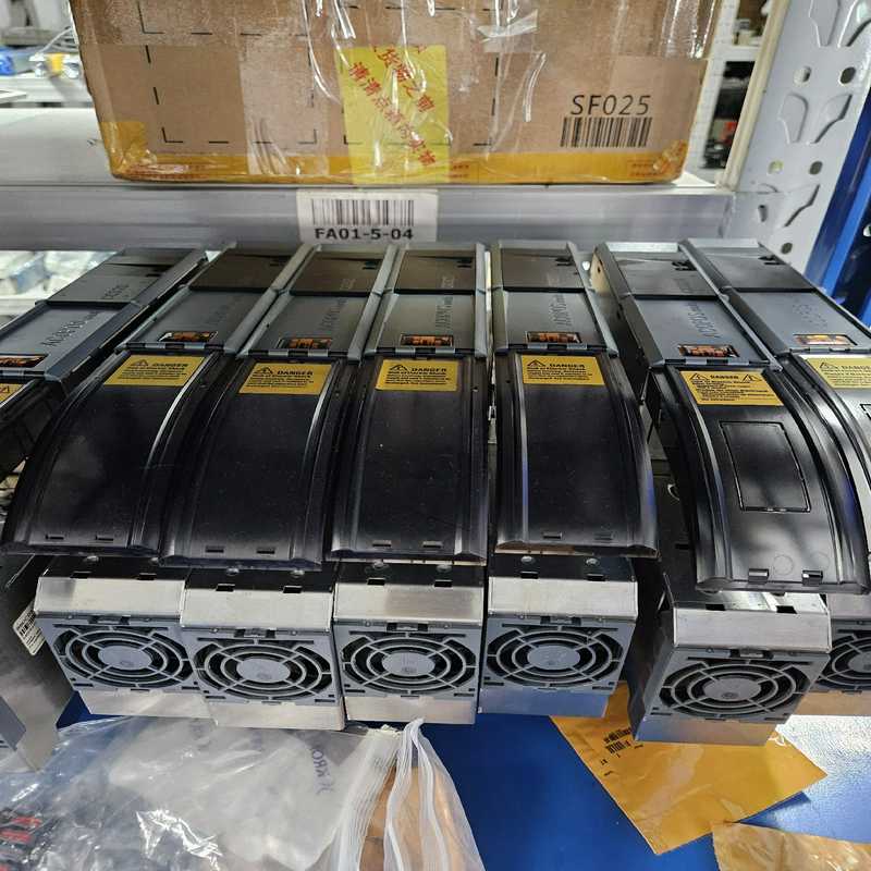 议价贝加莱电源8B0C0320HW00.002-1，实物图，~议价