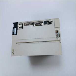 耶耶电子 180A11A0020 200A11A002000 SGDV