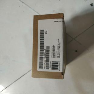 322 321 0AA0 询价 1BL00