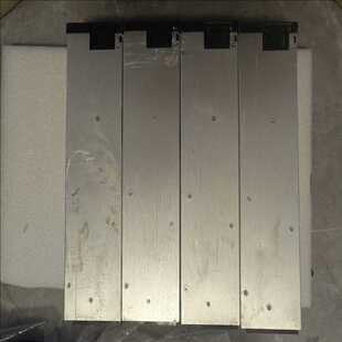 好货不等人 4300E34台 维帝R48 议