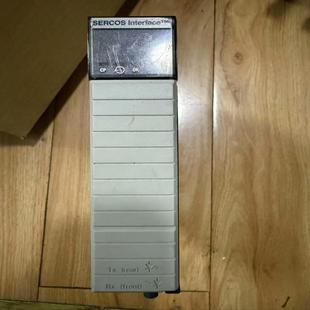 成色如图所示 议 功能 M08SE 需 AB罗克韦尔1756