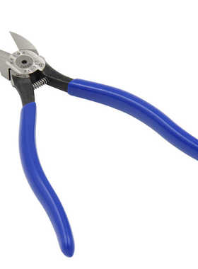 马KEIBA PL-715/714/716/717/725/726/727塑料水口钳