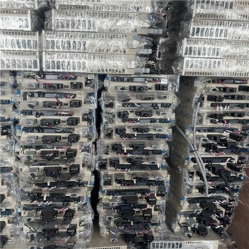 议~安川伺服驱动器SGPMS-1R5A10A