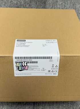 6GK5208-0BA10-2AA3  6GK5 208-0（瓠子电子）