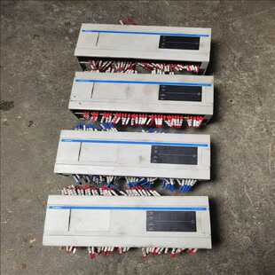 60MT PC1M 泰德奥PLC 询价