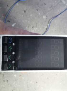 议~RKC温控仪HA400议价