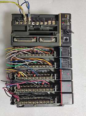 Toyo光洋Directlogic405D4-450CP【白零商行】