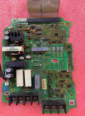 (询价)变频器ATV71 驱动板ATV71HU22N4