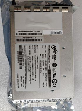 询价~ F5 电源 FNP300-1012S144G 3600