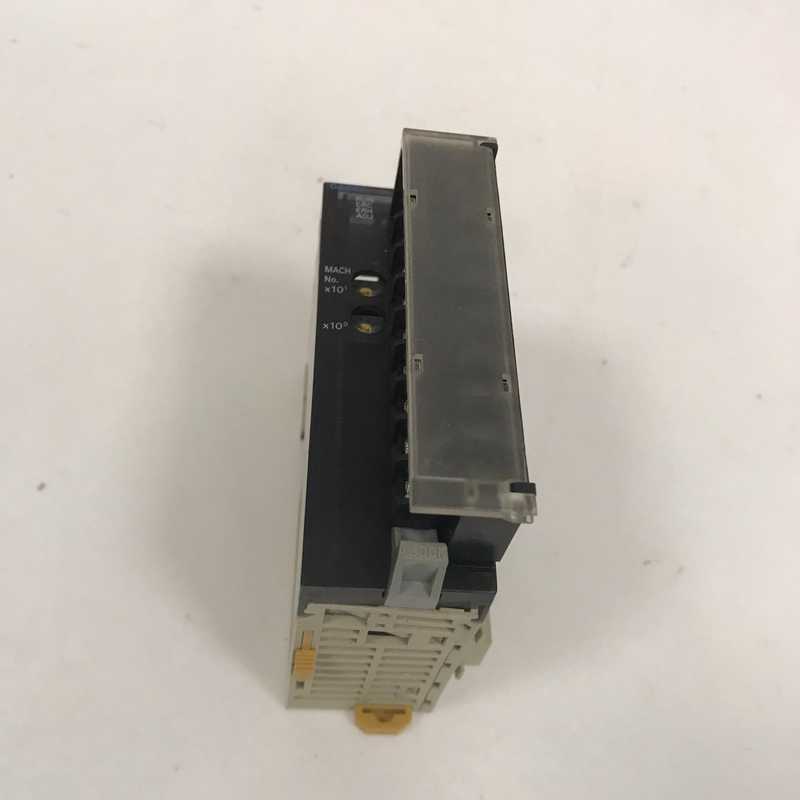 CJ1W-DA08V moron~询价