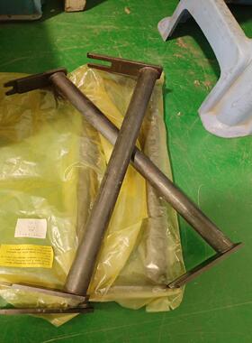 CP743/CP732/CP842头部校正治具供~询价