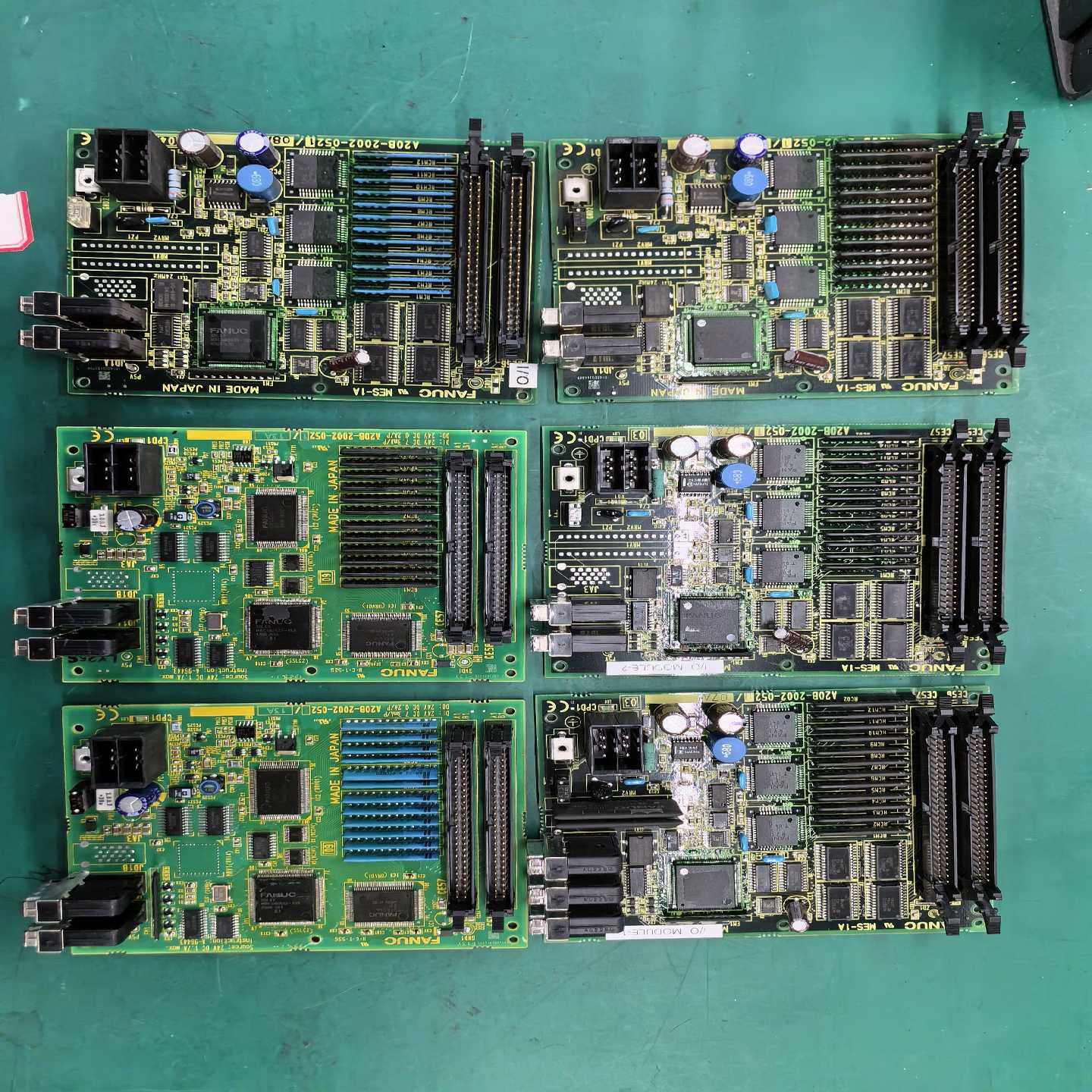 A20B-2002-0521 I/O板销售~询价,3C数码配件,其它配件,淘宝优惠券,粉丝福利购,淘宝优惠卷