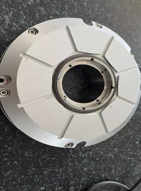 heidenhain编码器 Ron786 Encoder 编（佳毅工控）