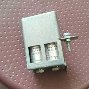 has04.1 卡奥电子 001 nn力士乐 nnn bgr