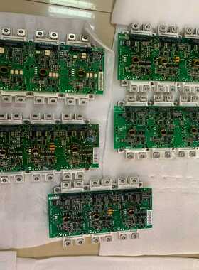 FS450R17KE3 AGDR-71C 用联系【侨报商行】