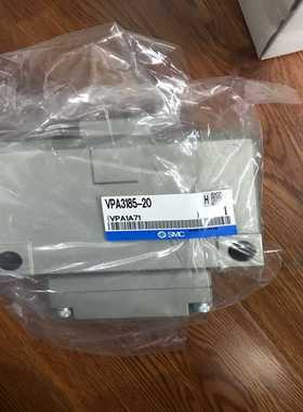 VPA3185-20（基数电子）