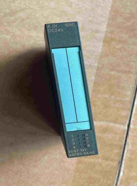 11-4bf50-0aa0   成色好 实物图 10~询价