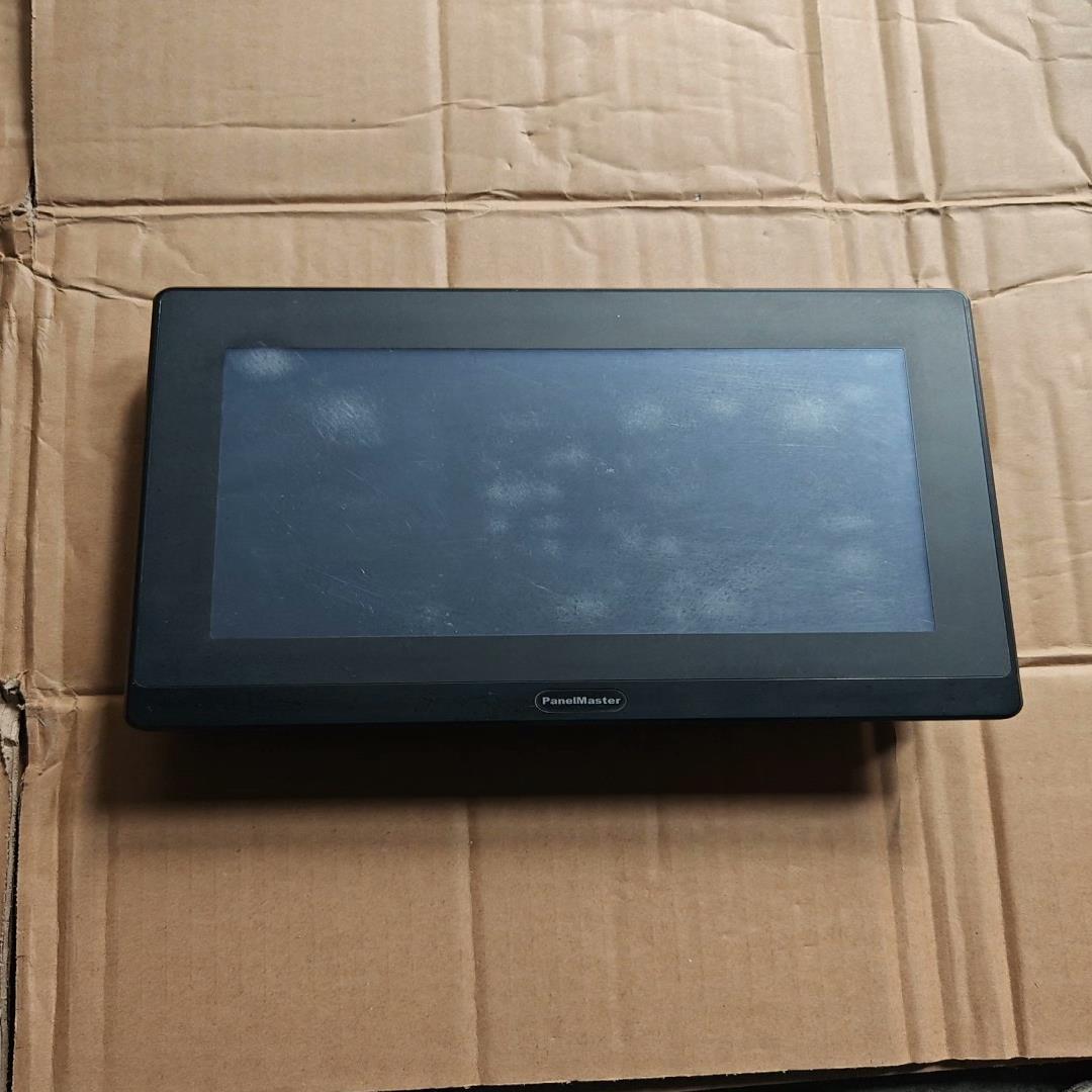 PanelMaster屏通触摸屏SK2100-31WT  成【久九商行】