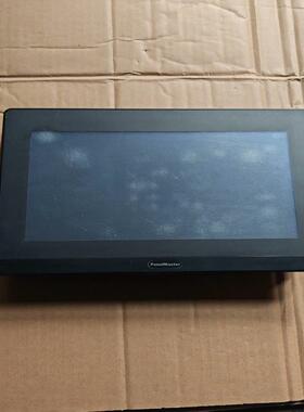 PanelMaster屏通触摸屏SK2100-31WT成询价