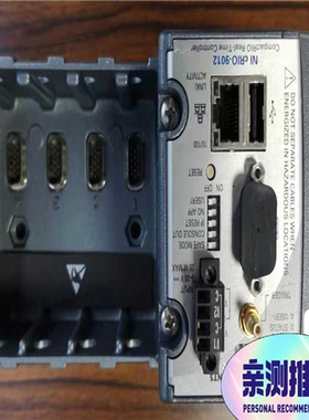 NI9012  NI9023 NI9025 ，功能OK，议价~议价