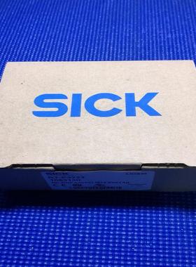 Sick多任务光电传感器ZoneControl（电子设备）