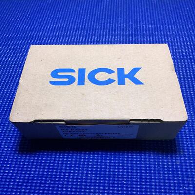 Sick多任务光电传感器ZoneControl~询价