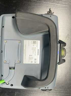 （霸霸电子）6AV2125-2GB23-0AX0AV2125-2GB23