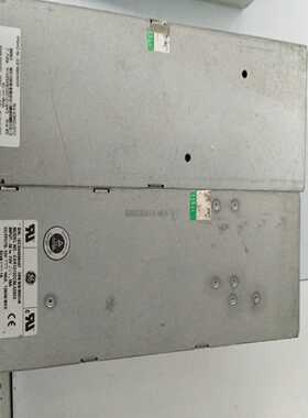 【幸琪商铺】GE Energy ZJ48341 CAR121DC  16