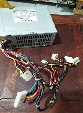 ASTEC VL202-3515  0950-2999工业设（佳毅工控）