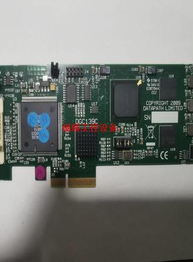 Datapath Vision RGB-E1S DVIVG【询价】