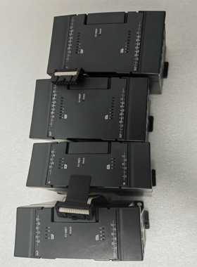 议~基恩士模块KV-N8ER / N8ET/N8EX