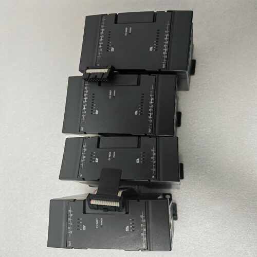 议~基恩士模块KV-N8ER / N8ET/N8EX