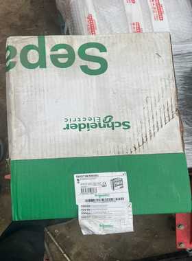 询价~Sepam B21 , S10UD XXX JXX X