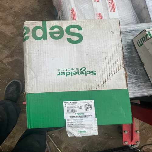 询价~Sepam B21 , S10UD XXX JXX X