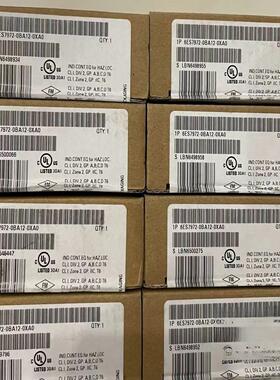 6ES79726ES7972-0BA12-0XA0/6E询价