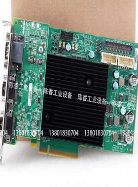 (询价)Matrox Radient eV-CL RADEV1GCL