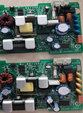 JAPMC-PS2300A-E（佳毅工控）