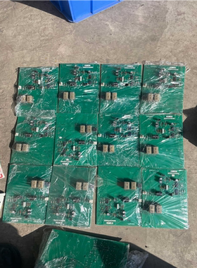 【星慕电子】AB变频器700系列AB700用制动功能板316590-A0