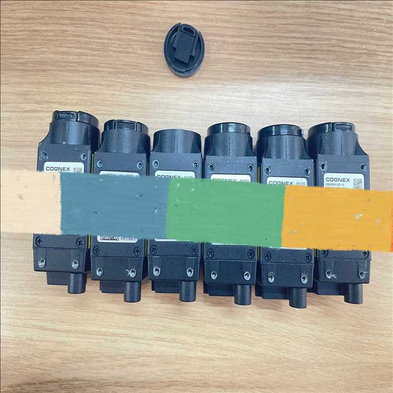 IS8405M-363-10,6台，还有一年质保99新，成色（耶耶电子）