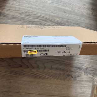 7Q询价 0AB06ES7431 6ES7431 7QH00