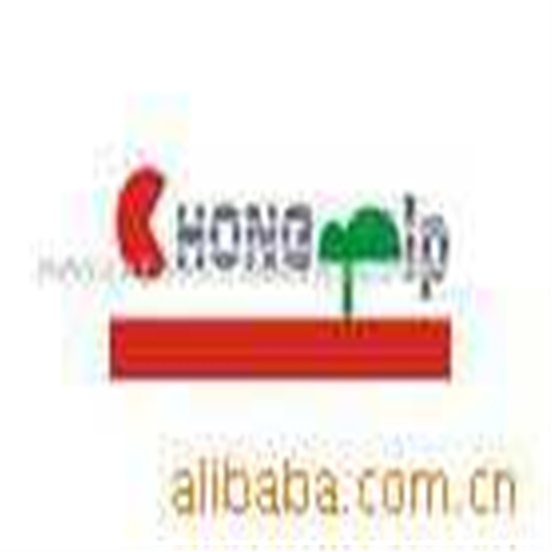 CY-1电磁泵浦HONGIP磨床润滑电磁泵WEE COOLANT PUMP TYPE PATE