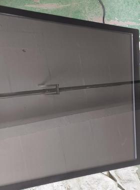 17寸触摸屏 TSM-17F-PUK-52A-C触摸显示器，~询价