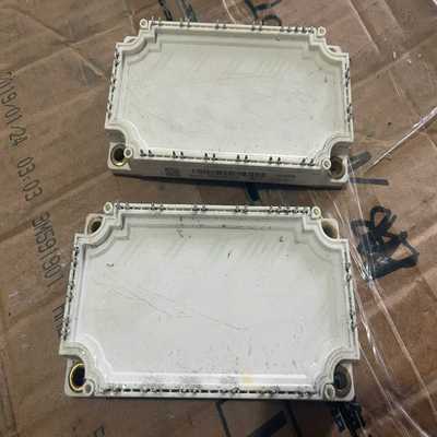 DP40H1700T101708 DP40H1700T101~询价