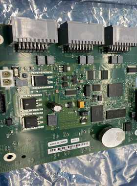 安捷伦 g4517-31802 议价（gg设备）