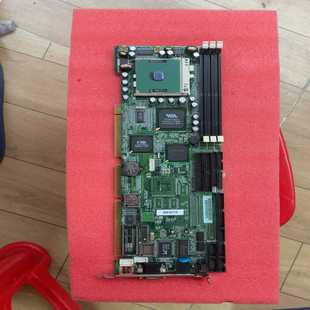 Q218A354 机 台式 0191 霸霸电子