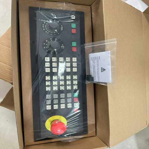 询价~6FC5203-0AD10-0AA0840D按
