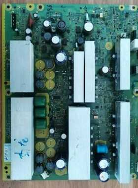 适用~KF~原装 松下 TH-P50G11C SC板 Y 板 TNPA4782 AB 现货 测好