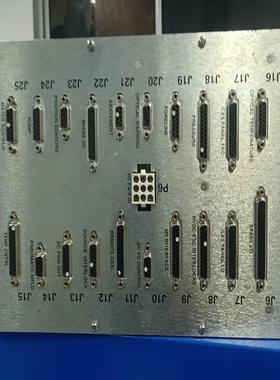(询价)AMAT MESA C3 CIOC 0090-07235 应